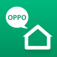 Иконка программы: OPPO Life