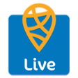 أيقونة البرنامج: AM Live Companies Only
