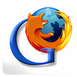 Ícone do programa: SearchPreview