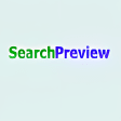 SearchPreview 