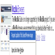 Symbol des Programms: SearchPreview