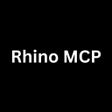 Programın simgesi: rhino-mcp