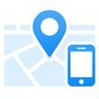 Device Map Manager icon