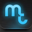 Иконка программы: Metronome Ϟ