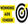 WinAdsFinder: Find Winning Facebook Ads