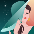 Icon of program: Amaliya
