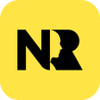Icoon van programma: NiceReels