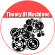 プログラムのアイコン：Theory of Machines : TOM