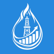 Programın simgesi: KG Нефтегаз Платформа