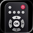 Ikona programu: Universal RemoteTV Contro…