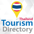 程序图标：Thailand Tourism Director…