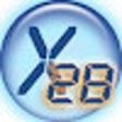 Icon of program: Expired To Be