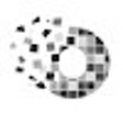 Programikonen: OC_Cheat