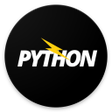 Ikona programu: Python Certification Prac…