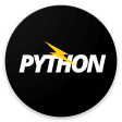 Python Certification Practice Test