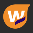 程序图标：WSD Mobile