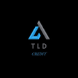 プログラムのアイコン：TLD CREDIT