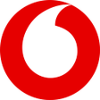 Ikona programu: My Vodafone Samoa