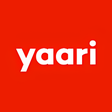 Programikonen: Yaari: Online Shopping Ap…