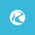 Icoon van programma: River City Christian
