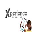 Icon of program: Xperience Shopping - AI F…