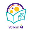 Programikonen: VallamAI
