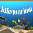 Programikonen: Idlequarium