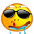 أيقونة البرنامج: Voz Reloader
