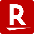 Icon of program: 楽天リーベイツ ポイントアシスト
