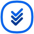 Just ToDo icon