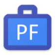 プログラムのアイコン：EPF Passbook PF Balance C…