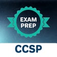 ไอคอนของโปรแกรม: CCSP Certification