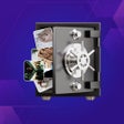 Photos Vault icon