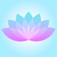 ไอคอนของโปรแกรม: Lilac: App for Single Par…