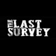 Programikonen: The Last Survey