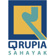 Icon of program: QRupia Sahayak For Busine…