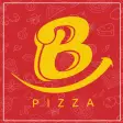Icona del programma: Bonna Pizza Delivery