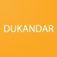 Ikon program: Dukandar - Online Shoppin…