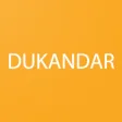 Dukandar - Online Shopping Sto