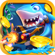 程序图标：Gold Rich Fishing