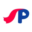 程序图标：SuperParent