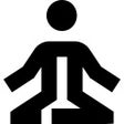Icon of program: Stretch Reminder (Pausas …