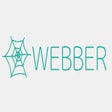 Icon of program: Webber | The scrollbar hi…