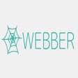 Webber | The scrollbar hider