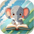 Programikonen: TinyTalk智绘故事