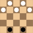 プログラムのアイコン：Italian Draughts - Dama