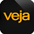 Icon of program: Veja
