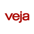 Иконка программы: VEJA