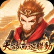 Icoon van programma: 仙劍奇俠傳新的開始
