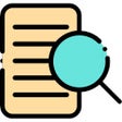 ไอคอนของโปรแกรม: ImageXtract - Copy Text f…